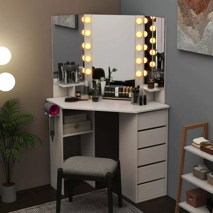 www.jingtongfurniture.com